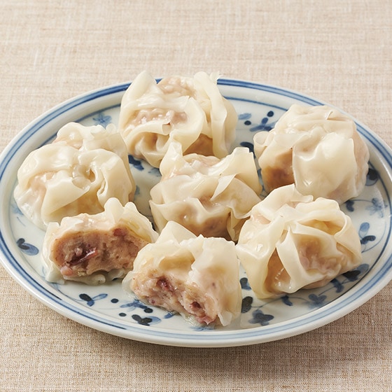 �����`�����邾���I�k�C���Y�C�J�̂ӂ���Ĕ�