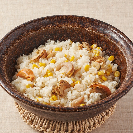 �k�C���Ƃ����낱�����͂�̑f�i�ق��ē���j