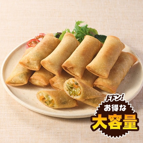 �y��e�ʁz�g���ăp���Ƃ�I���Y��؂̏t����(10�{��)