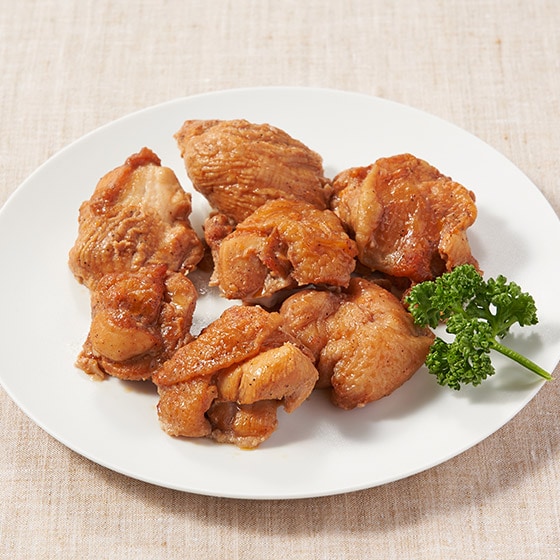 �����W�ŁI�������̊ÐhBBQ���`�L��