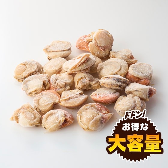 �y��e�ʁz�|�������Ղ�I�k�C���Y�{�C���ق���