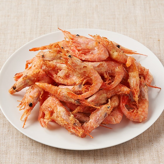 [�\��][50�~��t]����`�̊Â��ъۂ��Ƃ���g��