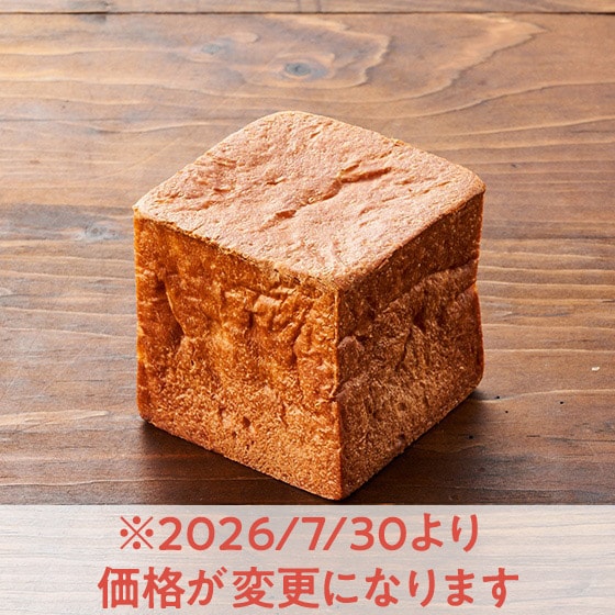 [50�~��t]�����L���ȃu���I�b�V���L���[�u