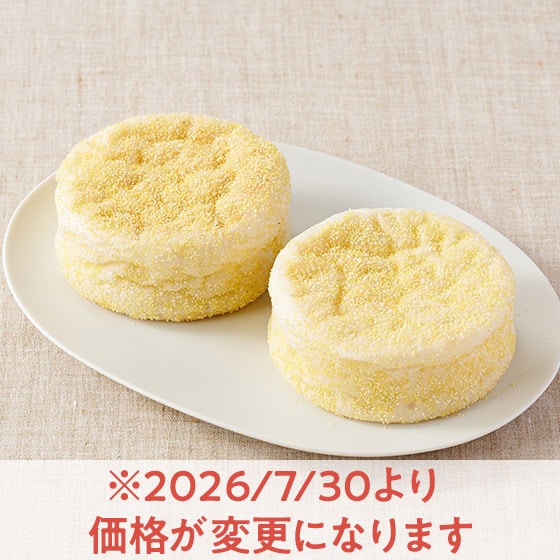 [50�~��t]�C���O���b�V���}�t�B��(2��)