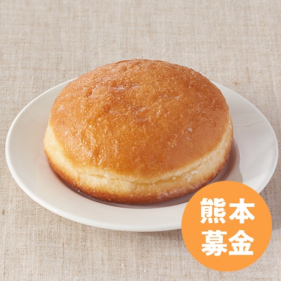 [50�~��t]�}���T�_�h�[�i�c�i�}���S�[�j