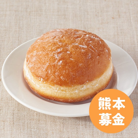 [50�~��t]�}���T�_�h�[�i�c �p�b�V�����t���[�c