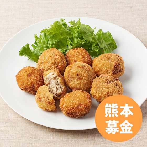 [50�~��t]�T�N���܃~�j�؃����`�i8�j