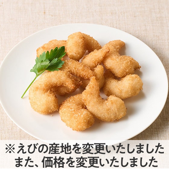 �����`��or�g�[�X�^�[�ŁI�v�����ƃ~�j�G�r�t���C