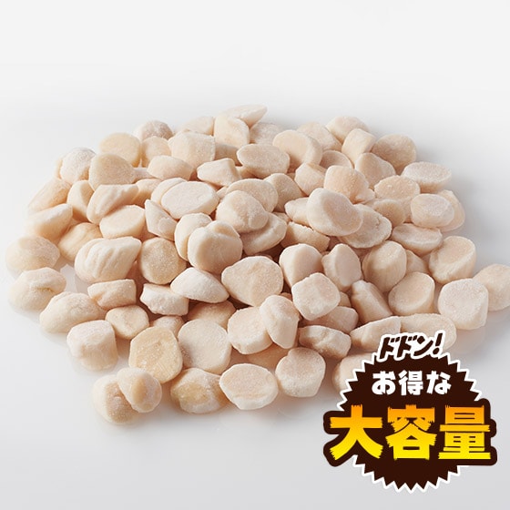 �y��e�ʁz�����ł����Ղ�I�k�C���Y���h�g�ق���