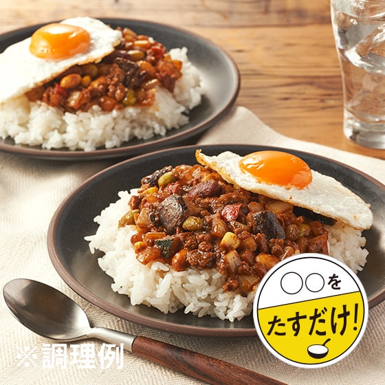 [���������I] 4�퓤��6���؂̃h���C�J���[(�h��)
