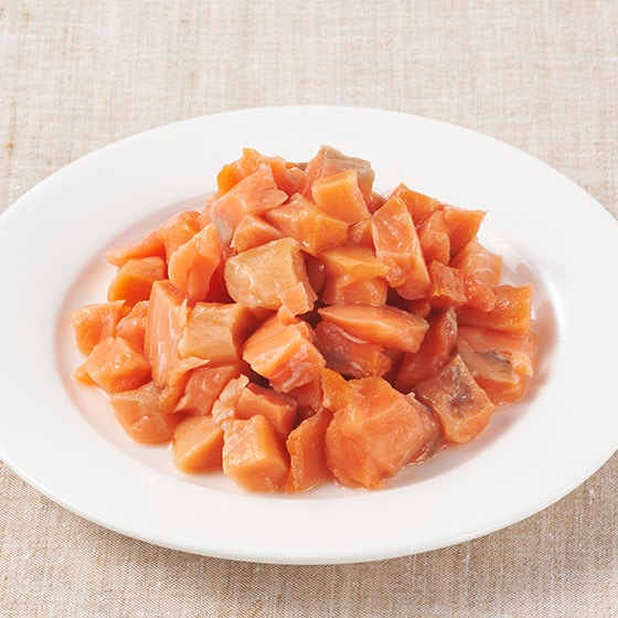 �ґ򂲂낲��I�p�؂������T�[����