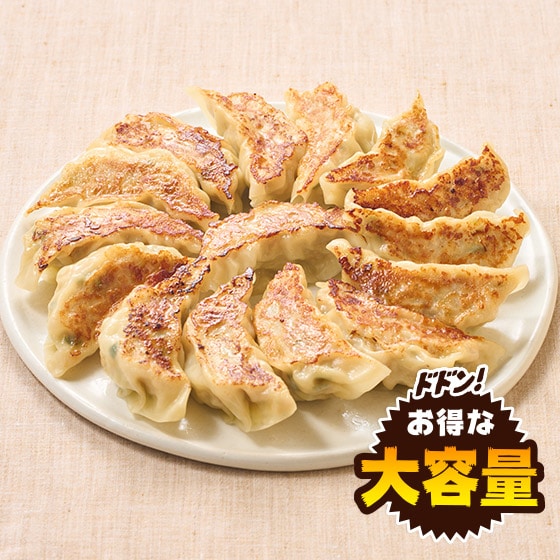�y��e�ʁz�E�l���� �傫�Ȗ���L�q�i15���j