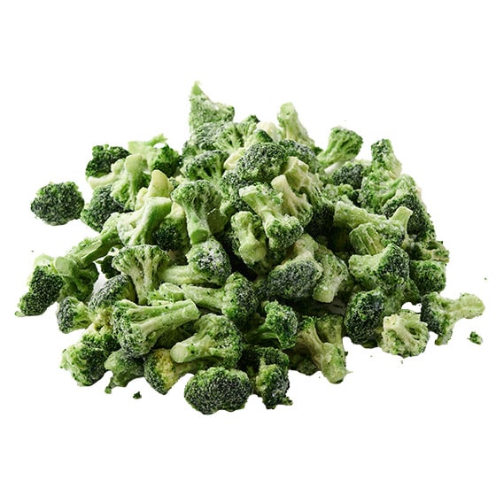 �y�Ⓚ�E��e�ʁz�u���b�R���[ 1kg�i�G�N�A�h���Y�j