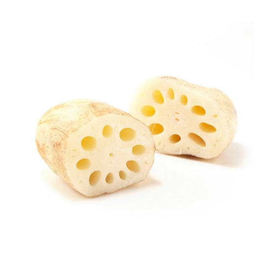 �⍑��񂱂�(220g �R�����Y �u������)