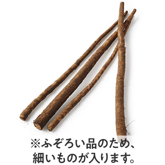 �Z���ȍ���Ɩ��킢 �ӂ��낢�J�b�g���ڂ�(�F�{���Y)