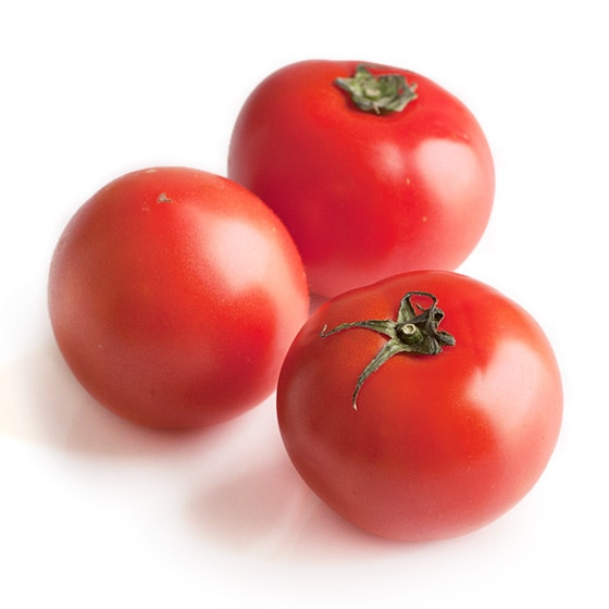 ���������g�}�g(250g �F�{���Y ��������)