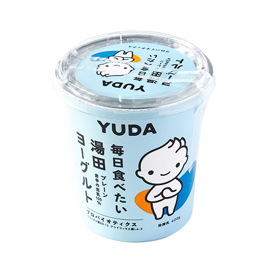 �y�����s�g�p�z���c�v���o�C�I�e�B�N�X���[�O���g400g