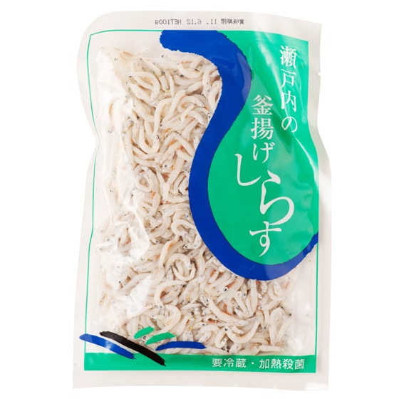 ���g�����炷�i�ӂ��낢�j
