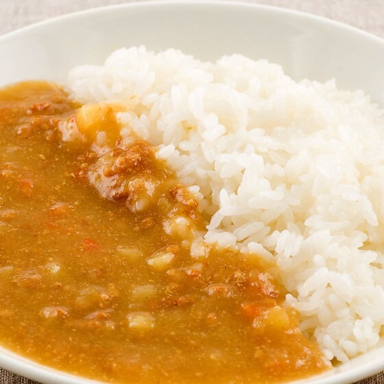 ���ǂ��̂��߂̃��g���g�J���[�i100g�~2P�j