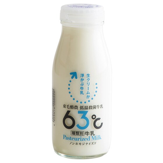 �y�ቷ�E�ہz ���ї��_ �m���z�� �r�����i200ml�j