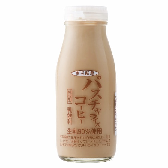 ���ї��_ �p�X�`�����C�Y�R�[�q�[�i�r�j 200ml