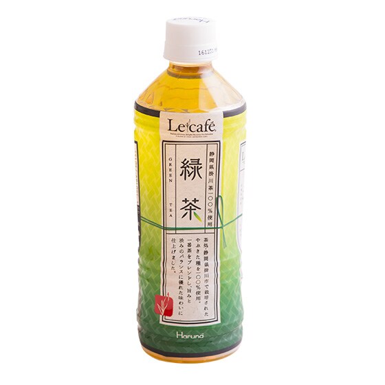 �� �J�t�F �Β� 500ml