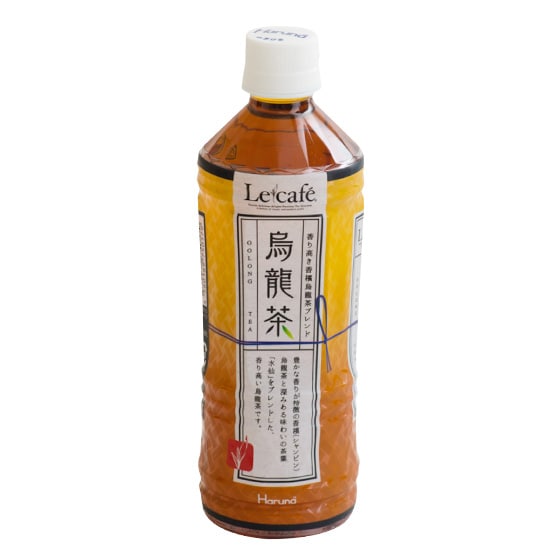�y�ܖ�����9/27�z�� �J�t�F �E�[������ 500ml