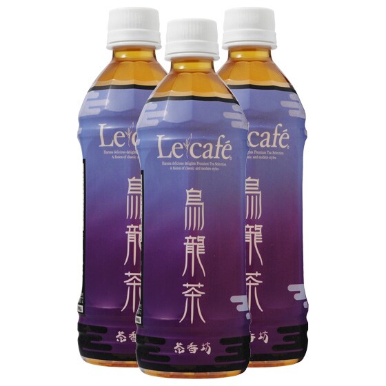 �� �J�t�F �E�[������ 500ml �P�[�X