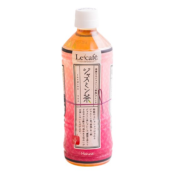 �� �J�t�F �W���X�~���� 500ml