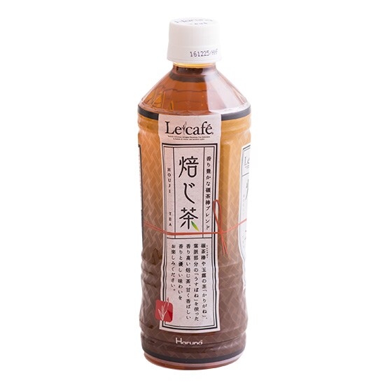 �� �J�t�F �ق����� 500ml