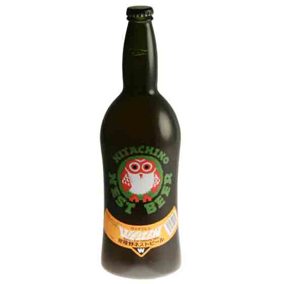�헤��l�X�g ���@�C�c�F�� 720ml�r