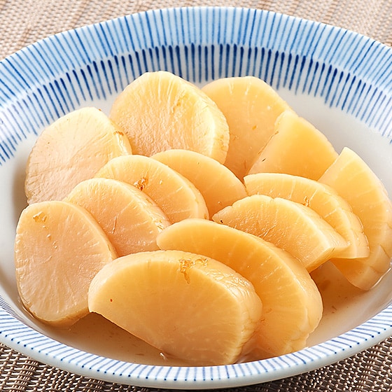 �ӂ��낢 �̂Ȃ���̗L�@�卪������������