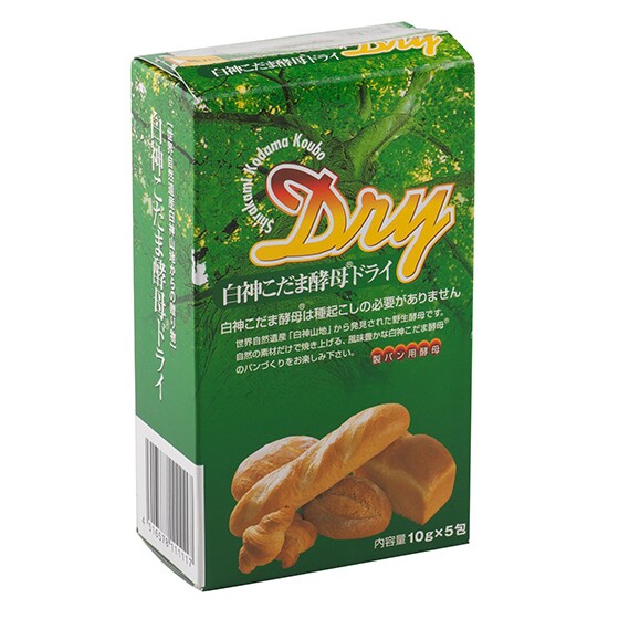 ���_�����܍y��h���C 50g