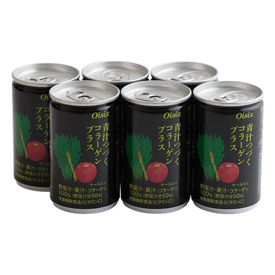 �`�Â� �R���[�Q���v���X 6�{
