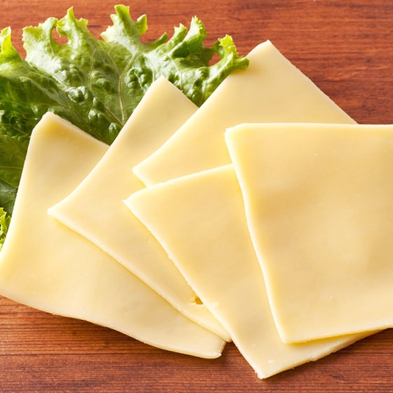 �X���C�X�i�`�������`�[�Y �Ƃ낯�郂�b�c�@����