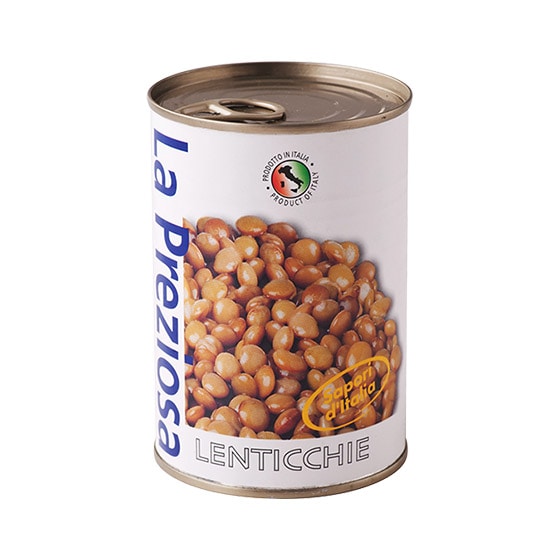 ���ꂵ������ �����Y��