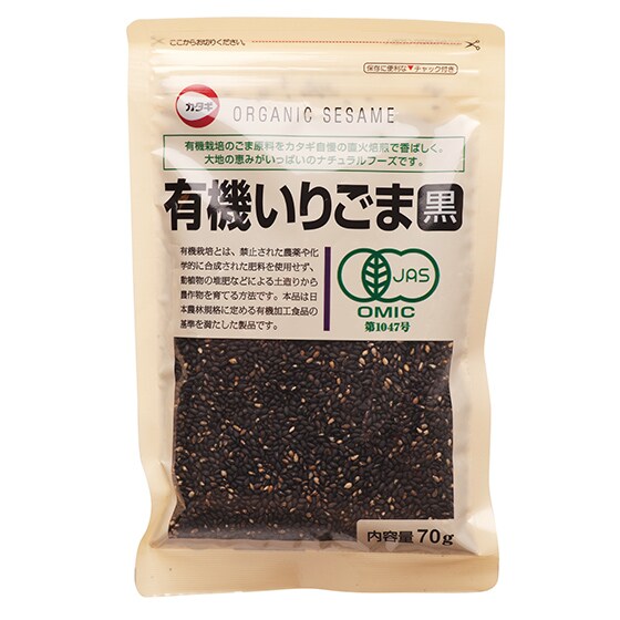 �L�@���育�܍�