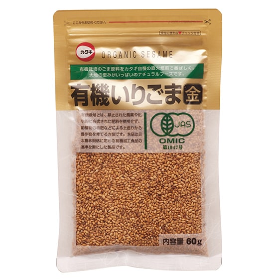 ���荂���[�݂̂���|�� �L�@���育�܁i���j