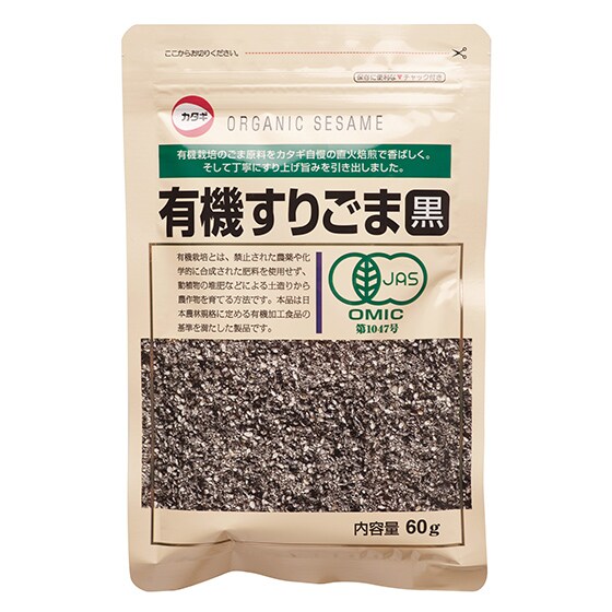 �L�@���育�܍�