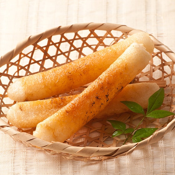 �H�c�̎������肽��� 3�{��