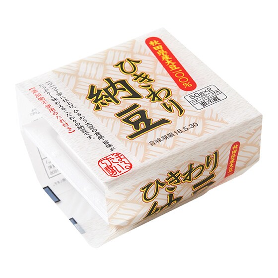 �y�Ђ����z�ӂ�������炩 ���Y�哤�[���@50g�~2P