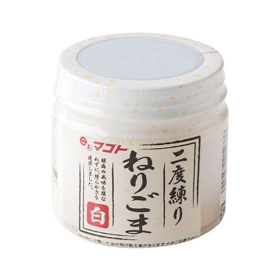 ��x����Ȃ߂炩�˂育�� ��