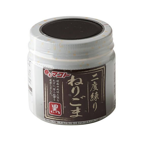 ��x����Ȃ߂炩�˂育�� ��