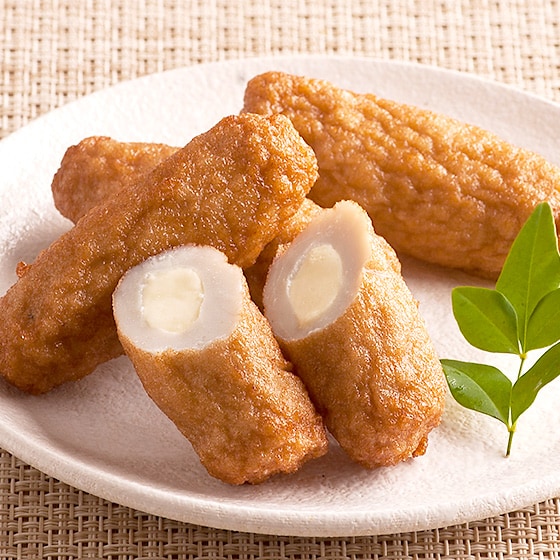 �����ܗg���i�N���[���`�[�Yin�j