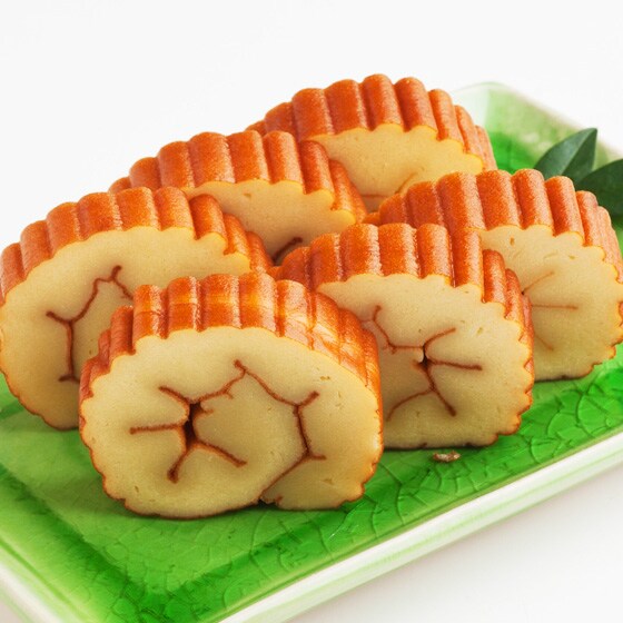 �������낱 �����Ƃ�ɒB���i���j