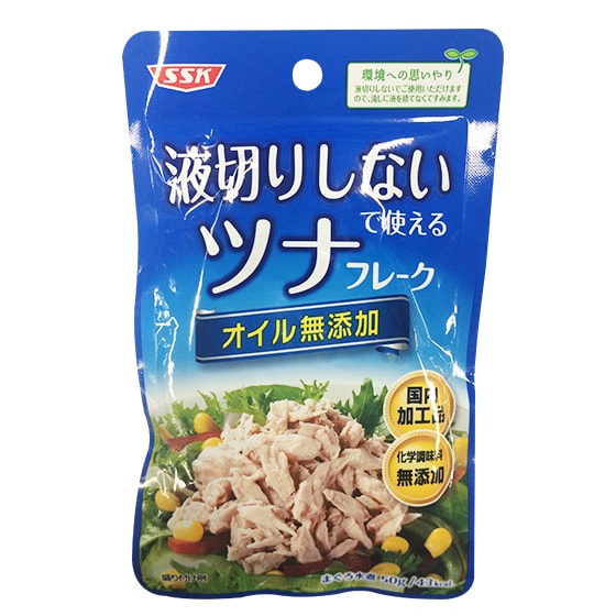 �t�؂肵�Ȃ��Ŏg����c�i�t���[�N�@�m���I�C��