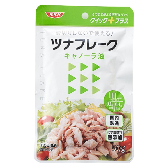 �t�؂肵�Ȃ��Ŏg����c�i�t���[�N�@�܂�₩�^�C�v
