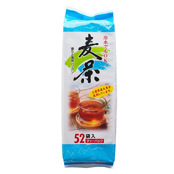 ���o��OK�I�O�d���Y�����i10g�~52p�j