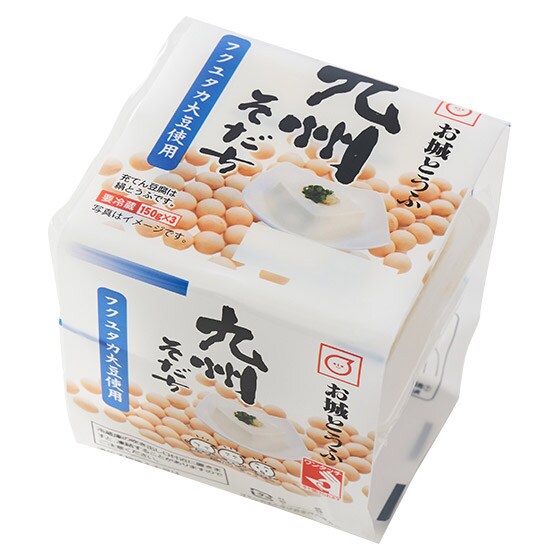 �y���ʁz��B�Y�哤�g�p ������ɂ������� 150g�~3