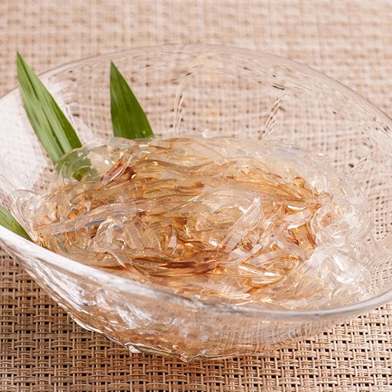 �����ς��T�b�p�� �Ƃ���Ă� 100g�~2�p�b�N